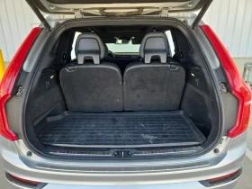 Volvo Xc90 T6 R-Design * 360* M.To* * *  | Mobile.bg    12