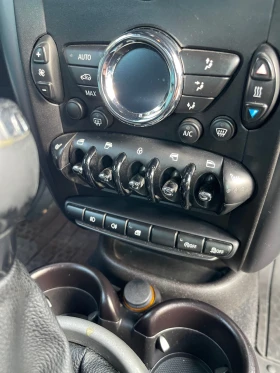 Mini Countryman Suv | Mobile.bg    6