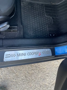 Mini Countryman Suv | Mobile.bg    4