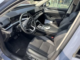 Haval H6 HYBRID | Mobile.bg    8