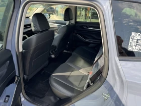 Haval H6 HYBRID | Mobile.bg    9