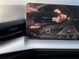 Haval H6 HYBRID | Mobile.bg    7