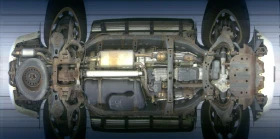 Toyota Sequoia PLATINUM AWD*   | Mobile.bg    14