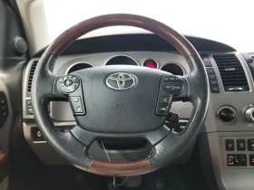 Toyota Sequoia PLATINUM AWD*   | Mobile.bg    8