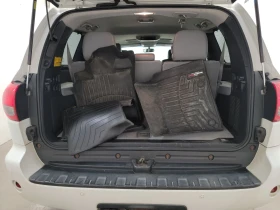 Toyota Sequoia PLATINUM AWD*   | Mobile.bg    12