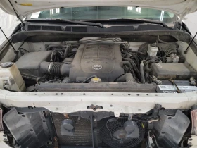 Toyota Sequoia PLATINUM AWD*   | Mobile.bg    13