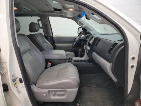 Toyota Sequoia PLATINUM AWD*   | Mobile.bg    10
