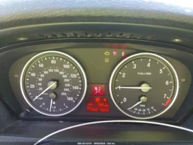 BMW X5 XDRIVE35I PREMIUM 2012 | Mobile.bg    7