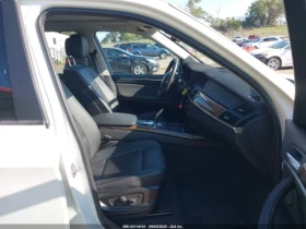 BMW X5 XDRIVE35I PREMIUM 2012 | Mobile.bg    5