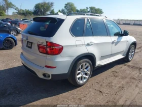 BMW X5 XDRIVE35I PREMIUM 2012 | Mobile.bg    4