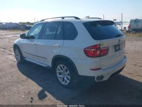 BMW X5 XDRIVE35I PREMIUM 2012 | Mobile.bg    3