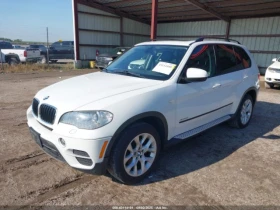 BMW X5 XDRIVE35I PREMIUM 2012 | Mobile.bg    2