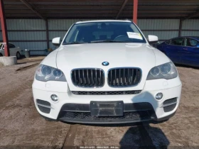 BMW X5 XDRIVE35I PREMIUM 2012 | Mobile.bg    6