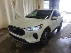 Ford Escape * * CARFAX * * АВТО КРЕДИТ * * 