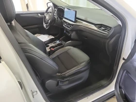Ford Escape * * CARFAX * *   * *  | Mobile.bg    10