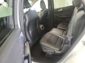 Ford Escape * * CARFAX * *   * *  | Mobile.bg    11
