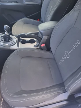 Kia Sportage Италия - 14300 лв. / 7311.47 € - 88838701 13