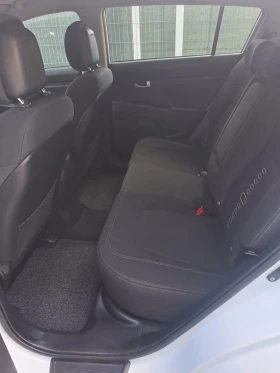 Kia Sportage Италия - 14300 лв. / 7311.47 € - 88838701 15