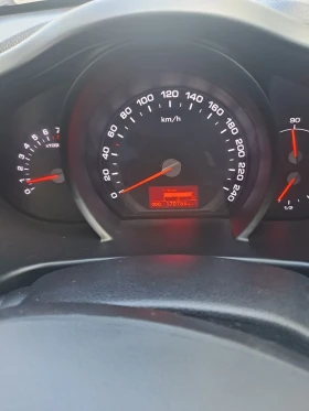 Kia Sportage Италия - 14300 лв. / 7311.47 € - 88838701 10