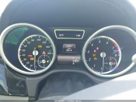 Mercedes-Benz GL 450 * 4MATIC * CARFAX * БЕЗ ПЪРВОНАЧАЛНА ВНОСКА - 24400 лв. / 12475.52 € - 41360120 7