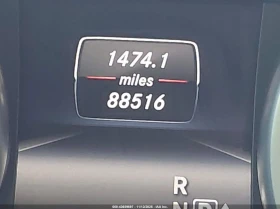 Mercedes-Benz GL 450 * 4MATIC * CARFAX * БЕЗ ПЪРВОНАЧАЛНА ВНОСКА - 24400 лв. / 12475.52 € - 41360120 15