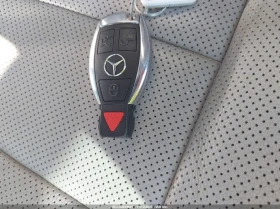 Mercedes-Benz GL 450 * 4MATIC * CARFAX * БЕЗ ПЪРВОНАЧАЛНА ВНОСКА - 24400 лв. / 12475.52 € - 41360120 11