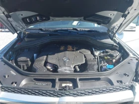 Mercedes-Benz GL 450 * 4MATIC * CARFAX * БЕЗ ПЪРВОНАЧАЛНА ВНОСКА - 24400 лв. / 12475.52 € - 41360120 10