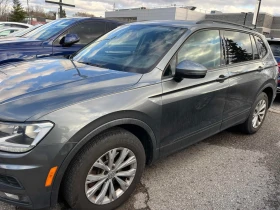 VW Tiguan * Trendline * CARFAX * БЕЗ ПЪРВОНАЧАЛНА ВНОСКА - 23100 лв. / 11810.84 € - 59088490 2