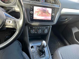 VW Tiguan * Trendline * CARFAX * БЕЗ ПЪРВОНАЧАЛНА ВНОСКА - 23100 лв. / 11810.84 € - 59088490 9