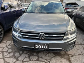 VW Tiguan * Trendline * CARFAX * БЕЗ ПЪРВОНАЧАЛНА ВНОСКА - 23100 лв. / 11810.84 € - 59088490 6