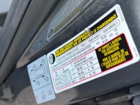 VW Tiguan * Trendline * CARFAX * БЕЗ ПЪРВОНАЧАЛНА ВНОСКА - 23100 лв. / 11810.84 € - 59088490 11