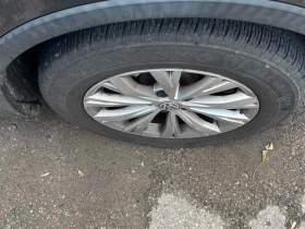 VW Tiguan * Trendline * CARFAX * БЕЗ ПЪРВОНАЧАЛНА ВНОСКА - 23100 лв. / 11810.84 € - 59088490 7