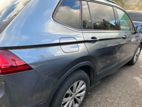VW Tiguan * Trendline * CARFAX * БЕЗ ПЪРВОНАЧАЛНА ВНОСКА - 23100 лв. / 11810.84 € - 59088490 3