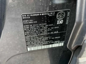 VW Tiguan * Trendline * CARFAX * БЕЗ ПЪРВОНАЧАЛНА ВНОСКА - 23100 лв. / 11810.84 € - 59088490 10