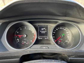 VW Tiguan * Trendline * CARFAX * БЕЗ ПЪРВОНАЧАЛНА ВНОСКА - 23100 лв. / 11810.84 € - 59088490 8