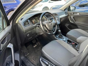 VW Tiguan * Trendline * CARFAX * БЕЗ ПЪРВОНАЧАЛНА ВНОСКА - 23100 лв. / 11810.84 € - 59088490 5