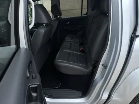 VW Amarok 2.0 TDI - 25500 лв. / 13037.94 € - 38515954 8