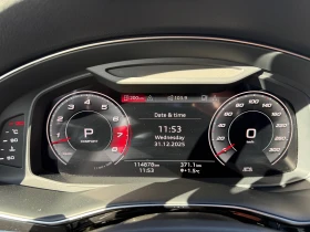 Audi Q7 Progressiv 55 TFSI quattro* Black Optics* S-LINE, снимка 14