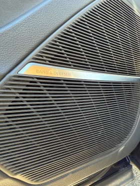 Audi Q7 Progressiv 55 TFSI quattro* Black Optics* S-LINE, снимка 16