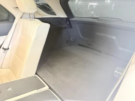 Mercedes-Benz GLE * 450 * DISTRONIC * BURMESTER* , снимка 12