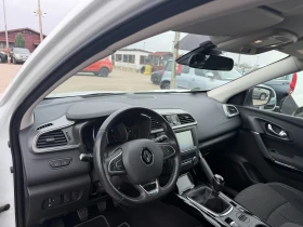 Renault Kadjar 1.2TCe NAVI/KAMERA EURO 6 | Mobile.bg � ����� ������ 13