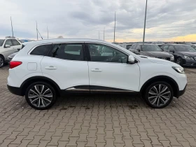 Renault Kadjar 1.2TCe NAVI/KAMERA EURO 6 - 8200 € / 16037.81 лв. - 27469530 5