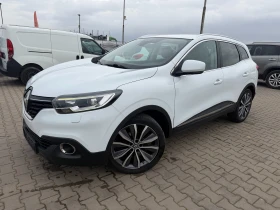 ������ Renault Kadjar