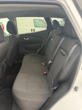 Renault Kadjar 1.2TCe NAVI/KAMERA EURO 6 | Mobile.bg � ����� ������ 11