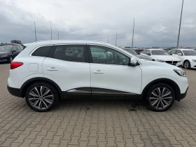 Renault Kadjar 1.2TCe NAVI/KAMERA EURO 6 | Mobile.bg � ����� ������ 6