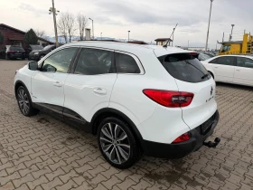 Renault Kadjar 1.2TCe NAVI/KAMERA EURO 6 - 8200 € / 16037.81 лв. - 27469530 8