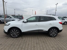 Renault Kadjar 1.2TCe NAVI/KAMERA EURO 6 | Mobile.bg � ����� ������ 10