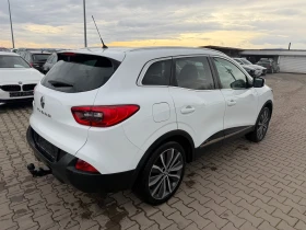 Renault Kadjar 1.2TCe NAVI/KAMERA EURO 6 - 8200 € / 16037.81 лв. - 27469530 6