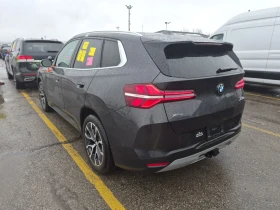 BMW X3 xDrive30i - 37500 € / 73343.62 лв. - 17868453 4