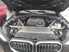 BMW X3 xDrive30i - 37500 € / 73343.62 лв. - 17868453 14